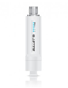 Ubiquiti B-DB-AC WLAN точка...